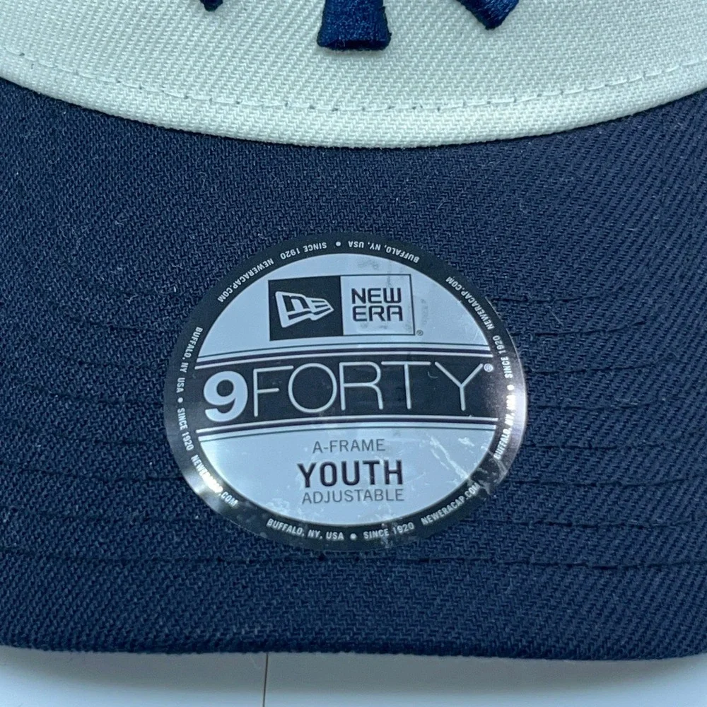 New Era new era